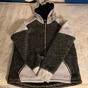 Never been worn hoodie